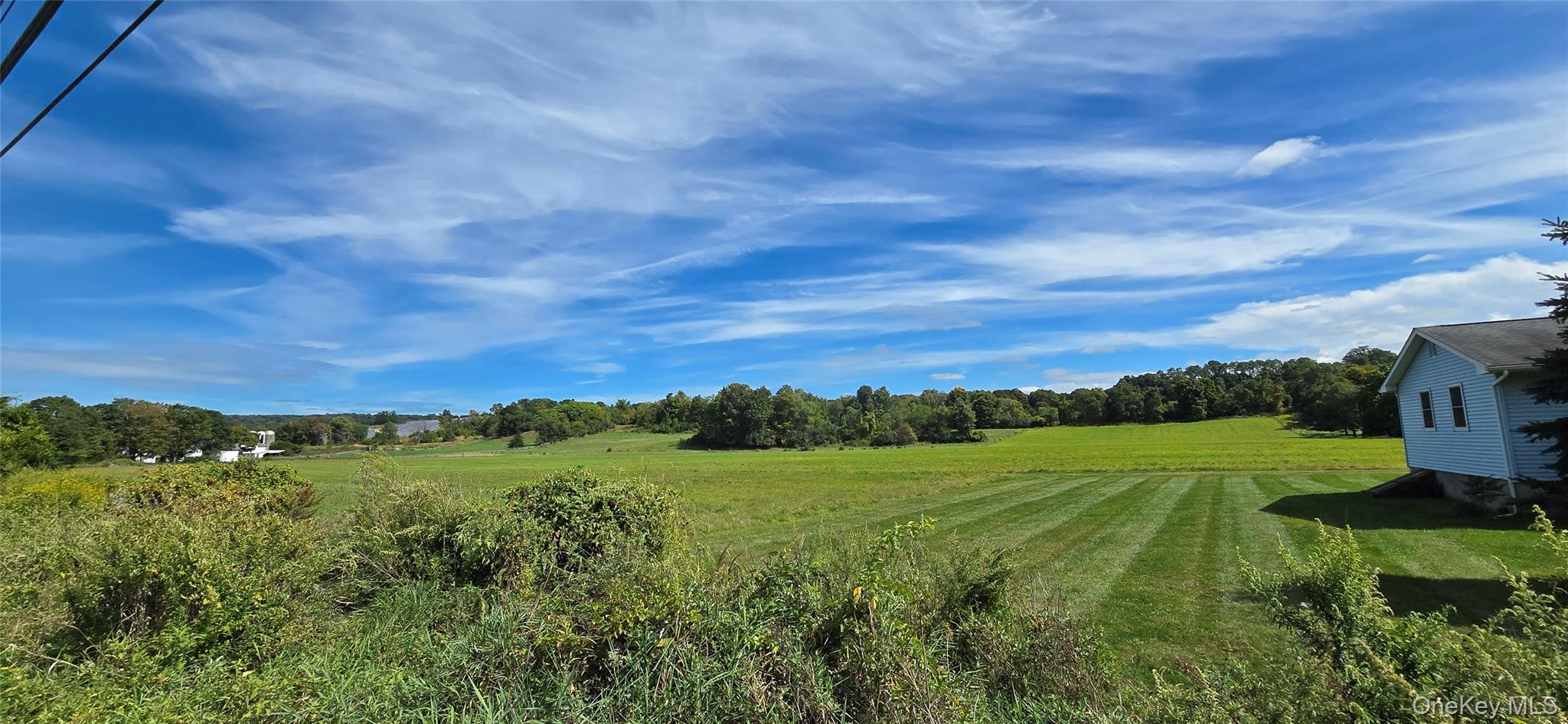 1196 82 Route, Hopewell Junction, NY 12533