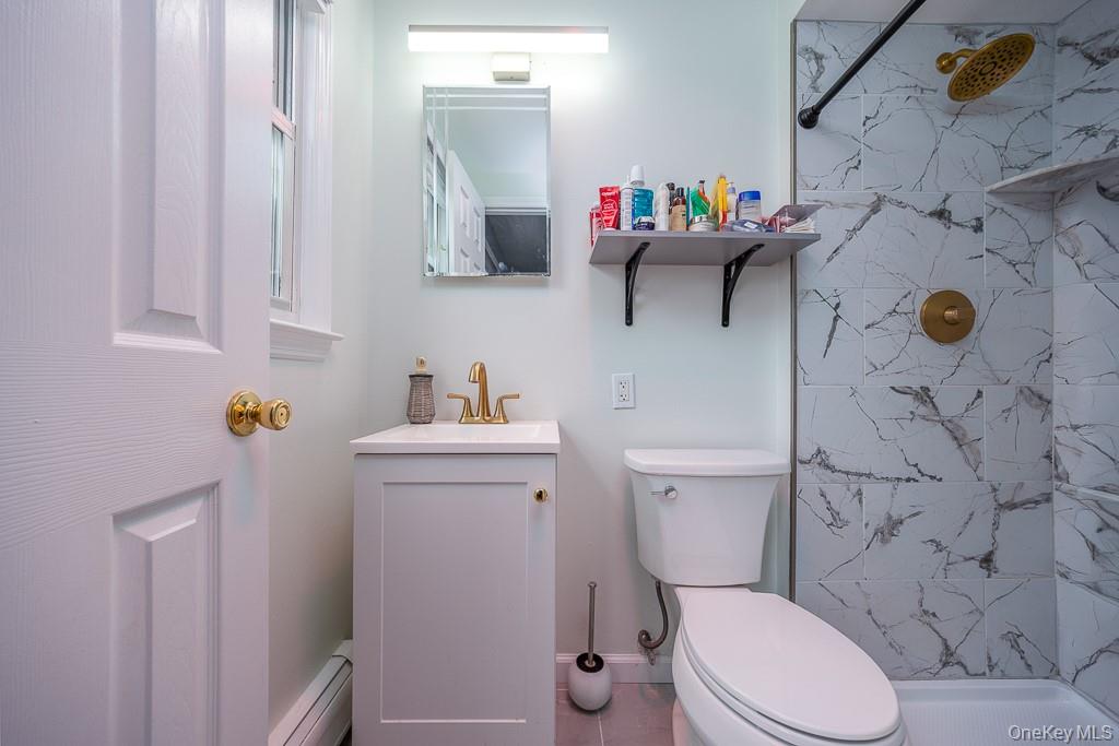 22 Bon Aire Circle # 1113, Suffern, NY 10901