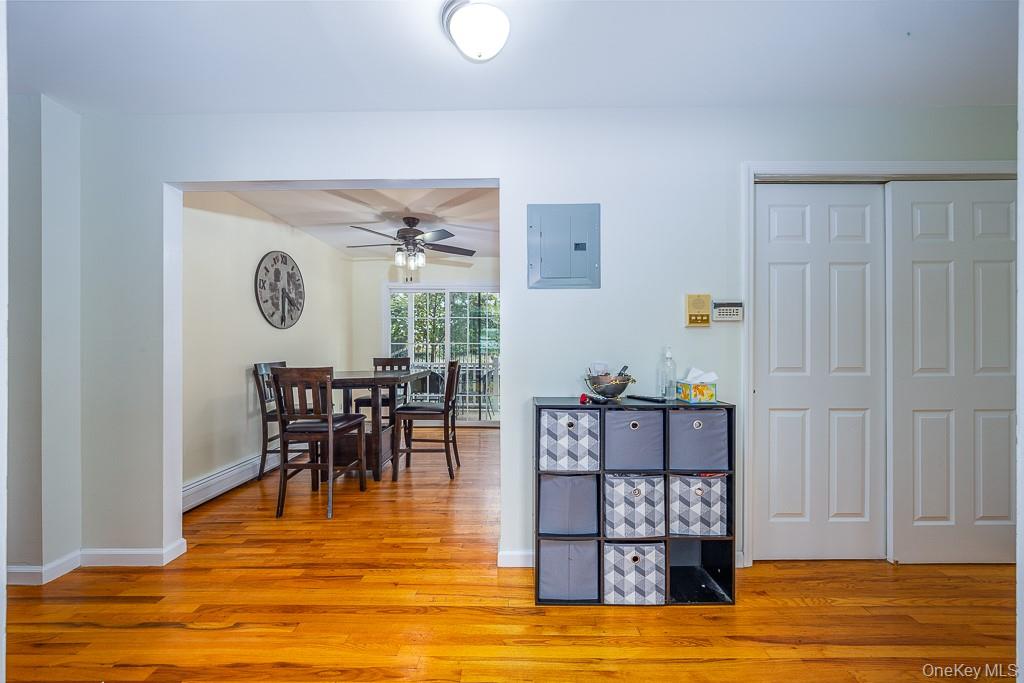 22 Bon Aire Circle # 1113, Suffern, NY 10901