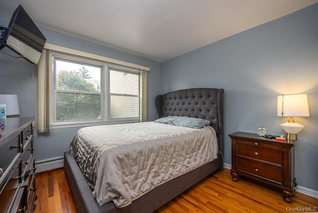 22 Bon Aire Circle # 1113, Suffern, NY 10901