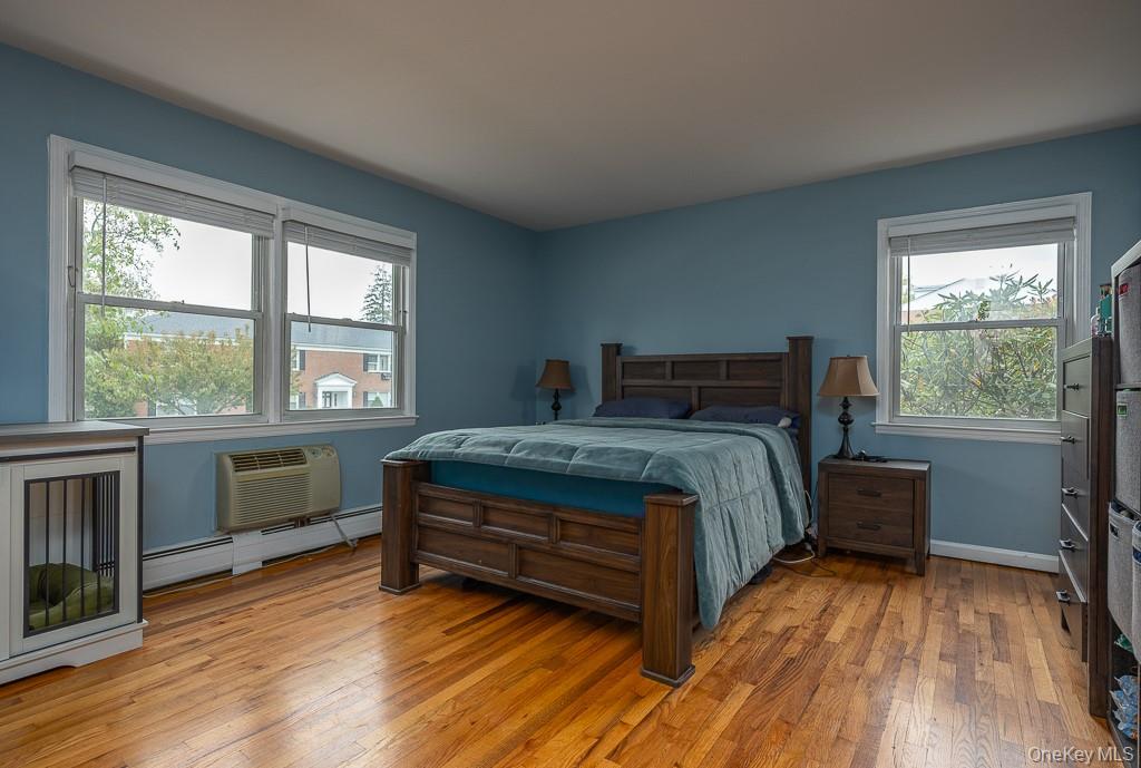 22 Bon Aire Circle # 1113, Suffern, NY 10901