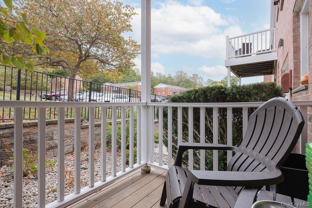 22 Bon Aire Circle # 1113, Suffern, NY 10901