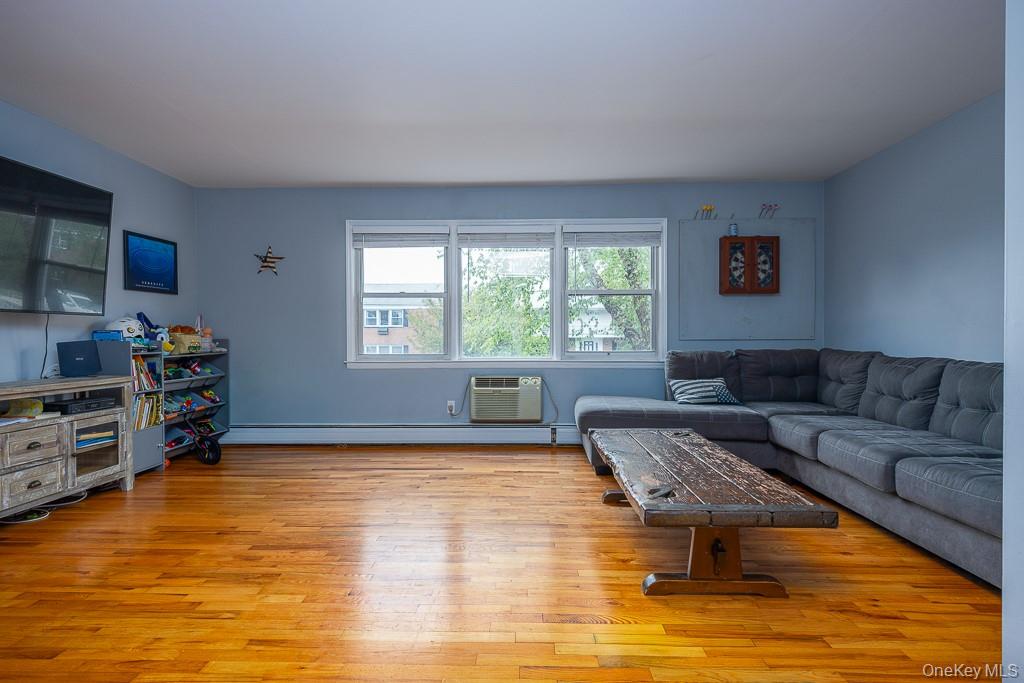 22 Bon Aire Circle # 1113, Suffern, NY 10901