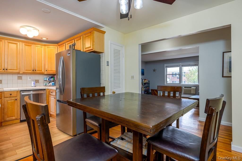 22 Bon Aire Circle # 1113, Suffern, NY 10901