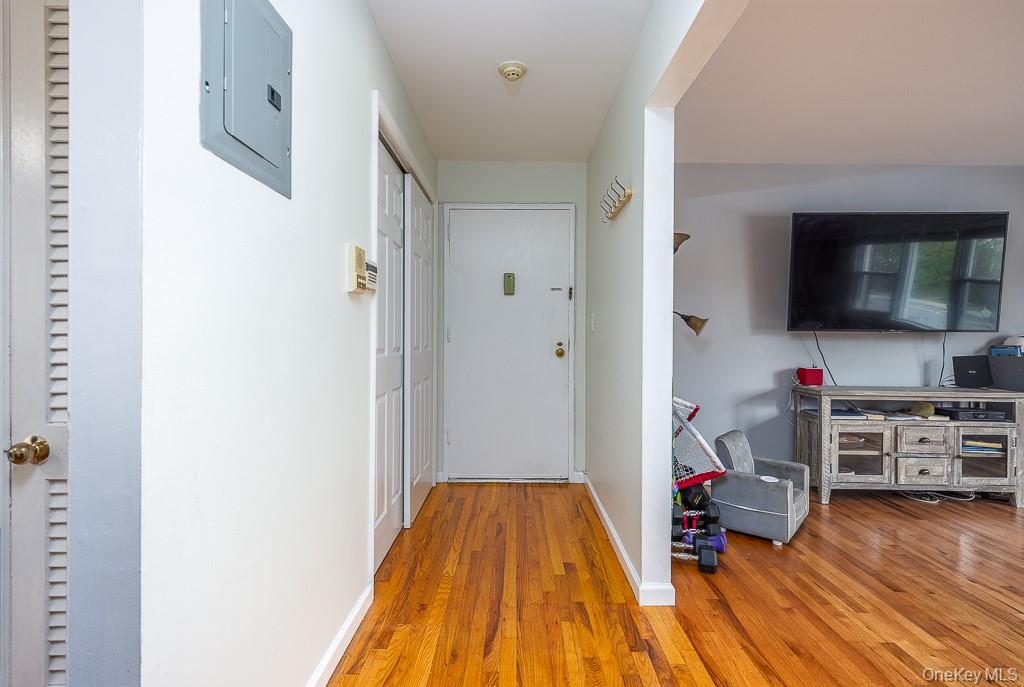 22 Bon Aire Circle # 1113, Suffern, NY 10901