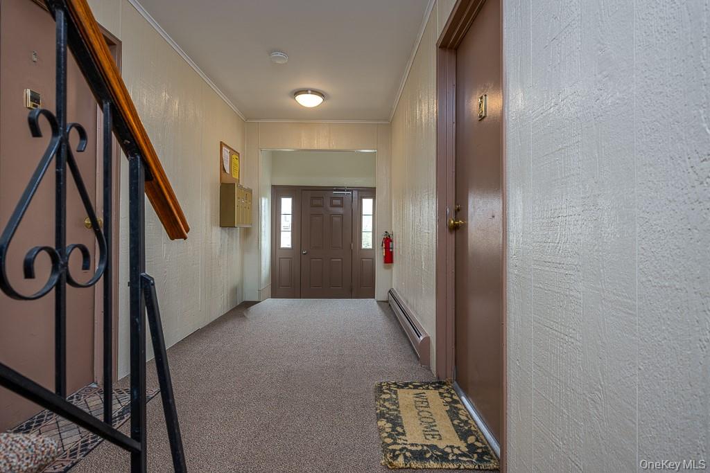 22 Bon Aire Circle # 1113, Suffern, NY 10901