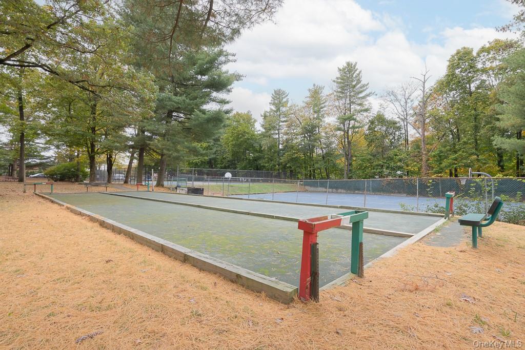 22 Bon Aire Circle # 1113, Suffern, NY 10901