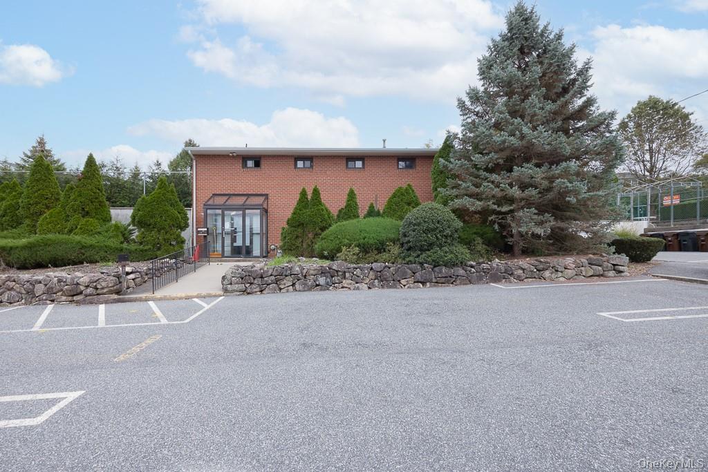 22 Bon Aire Circle # 1113, Suffern, NY 10901