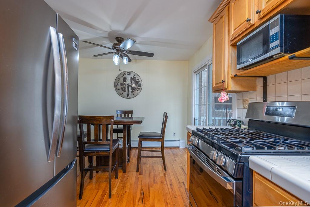 22 Bon Aire Circle # 1113, Suffern, NY 10901