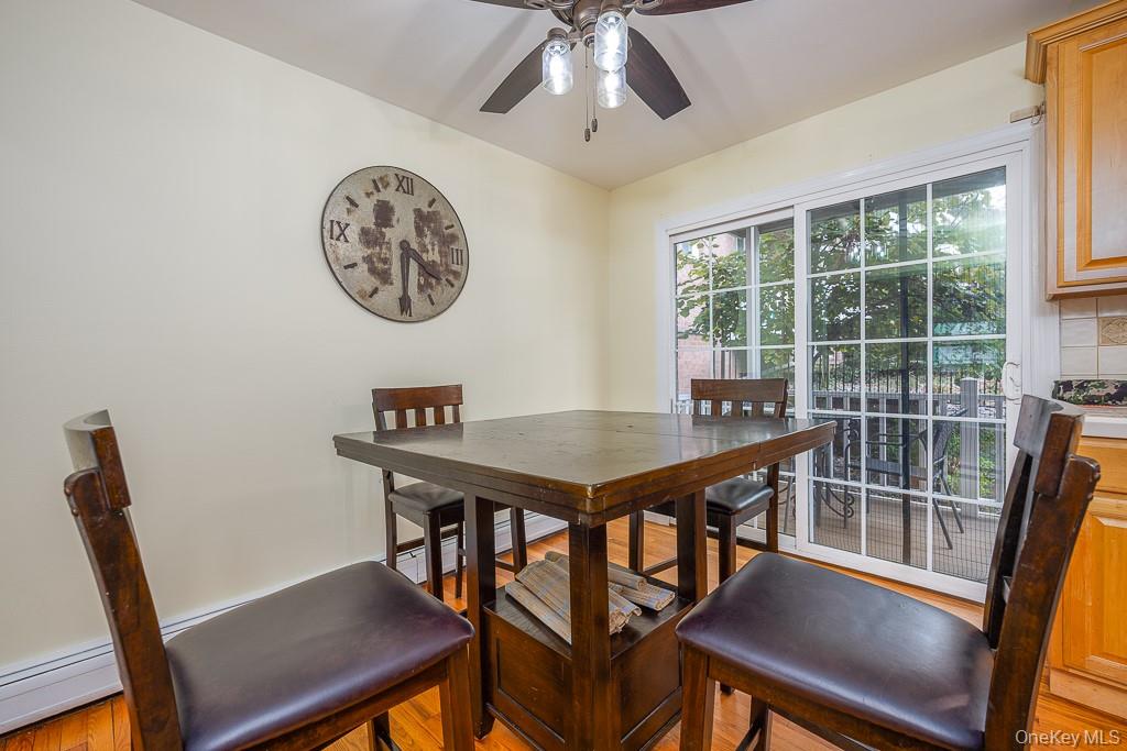 22 Bon Aire Circle # 1113, Suffern, NY 10901