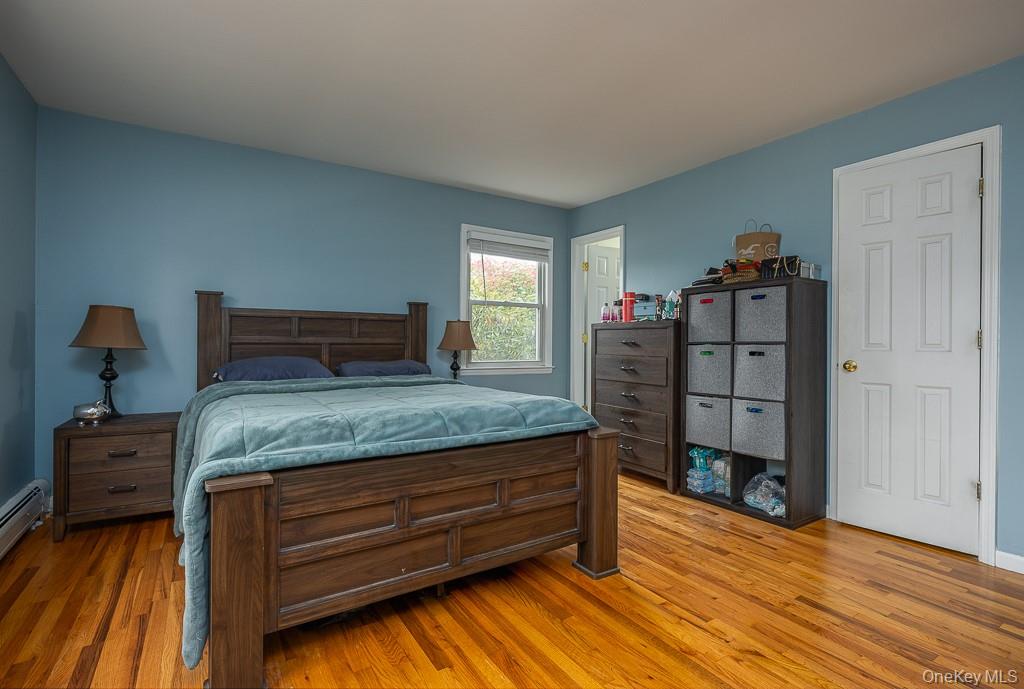 22 Bon Aire Circle # 1113, Suffern, NY 10901