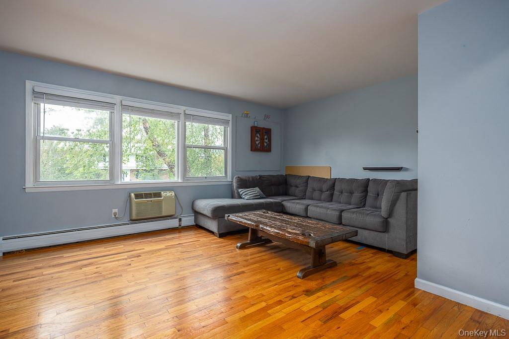 22 Bon Aire Circle # 1113, Suffern, NY 10901