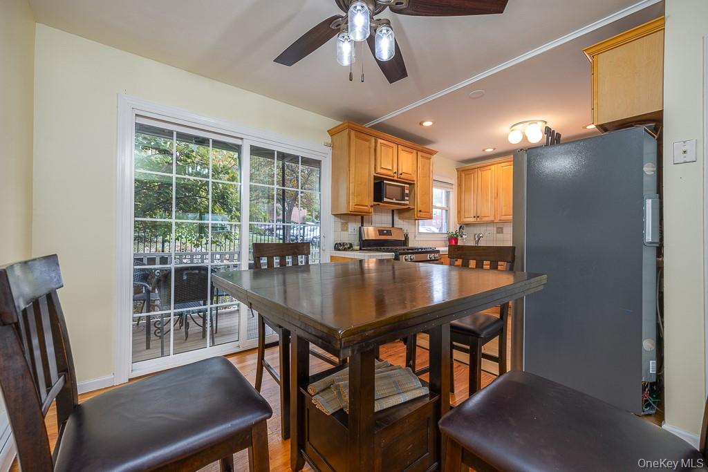 22 Bon Aire Circle # 1113, Suffern, NY 10901