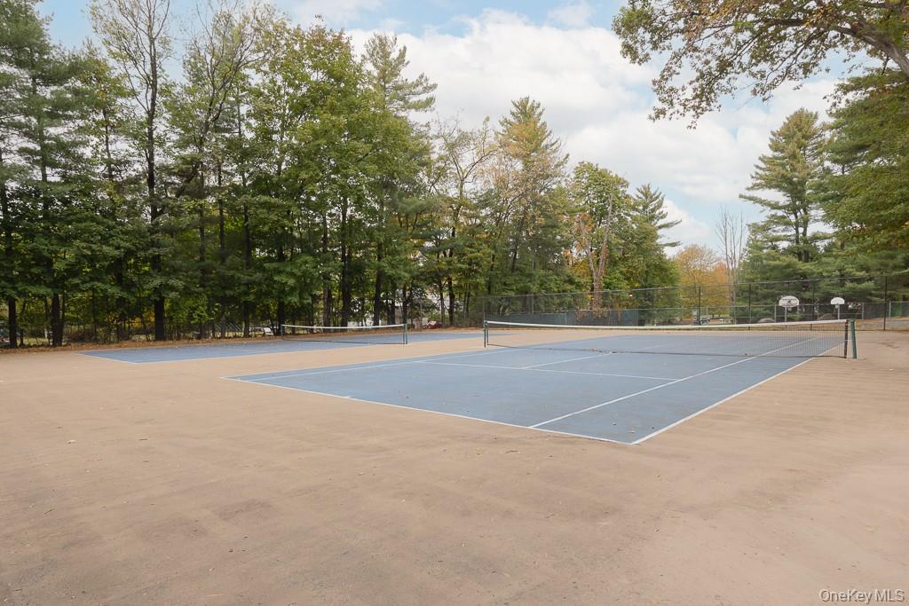 22 Bon Aire Circle # 1113, Suffern, NY 10901