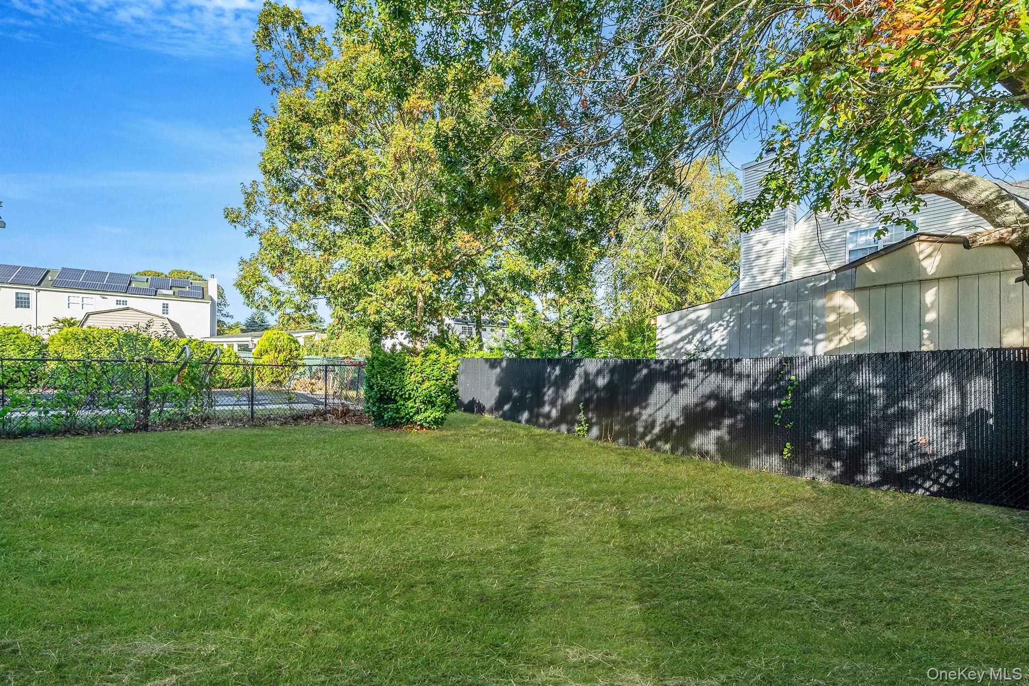 31 Adamson Street, Selden, NY 11784