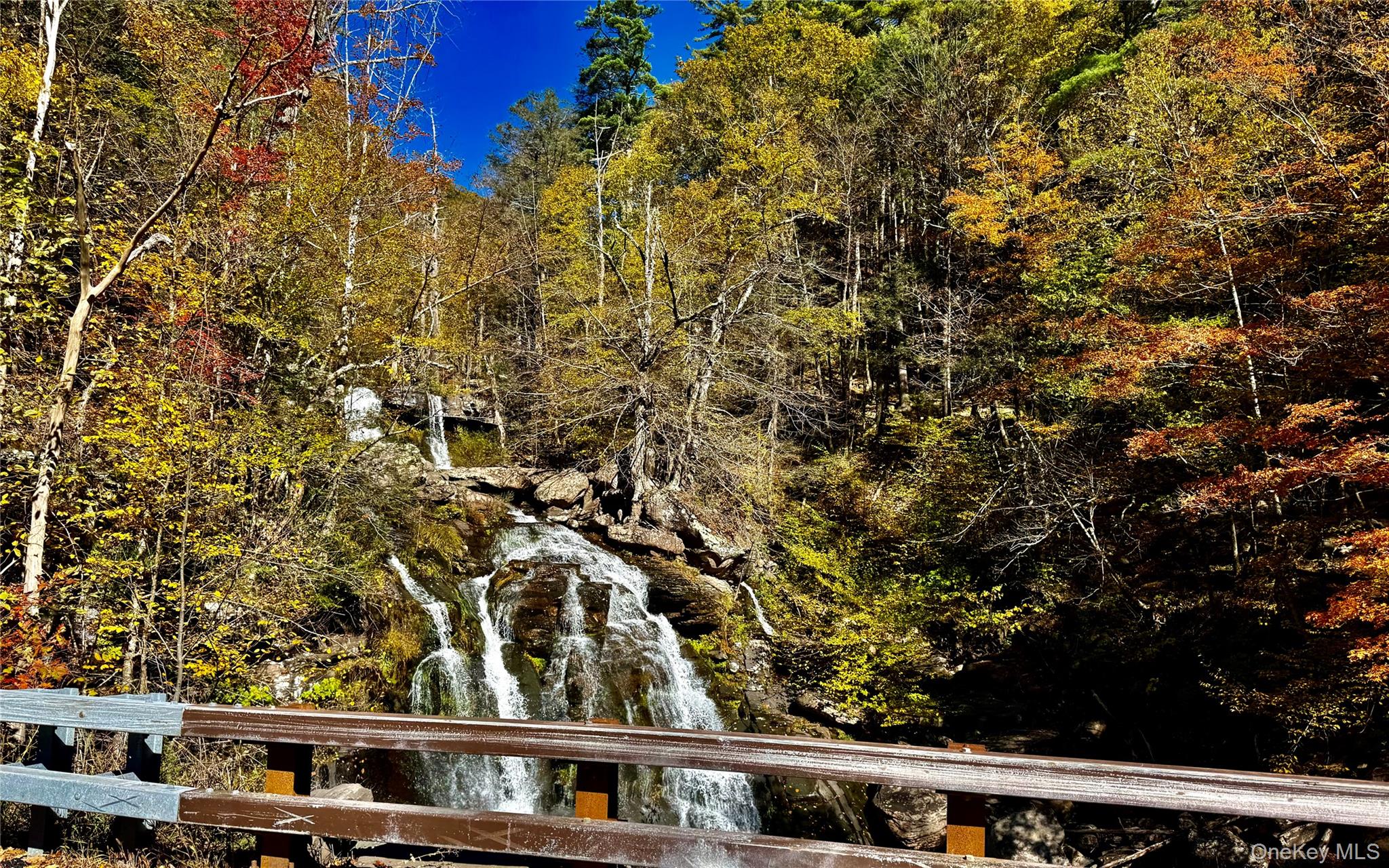 44-86 Falling Waters Drive, Palenville, NY 12463