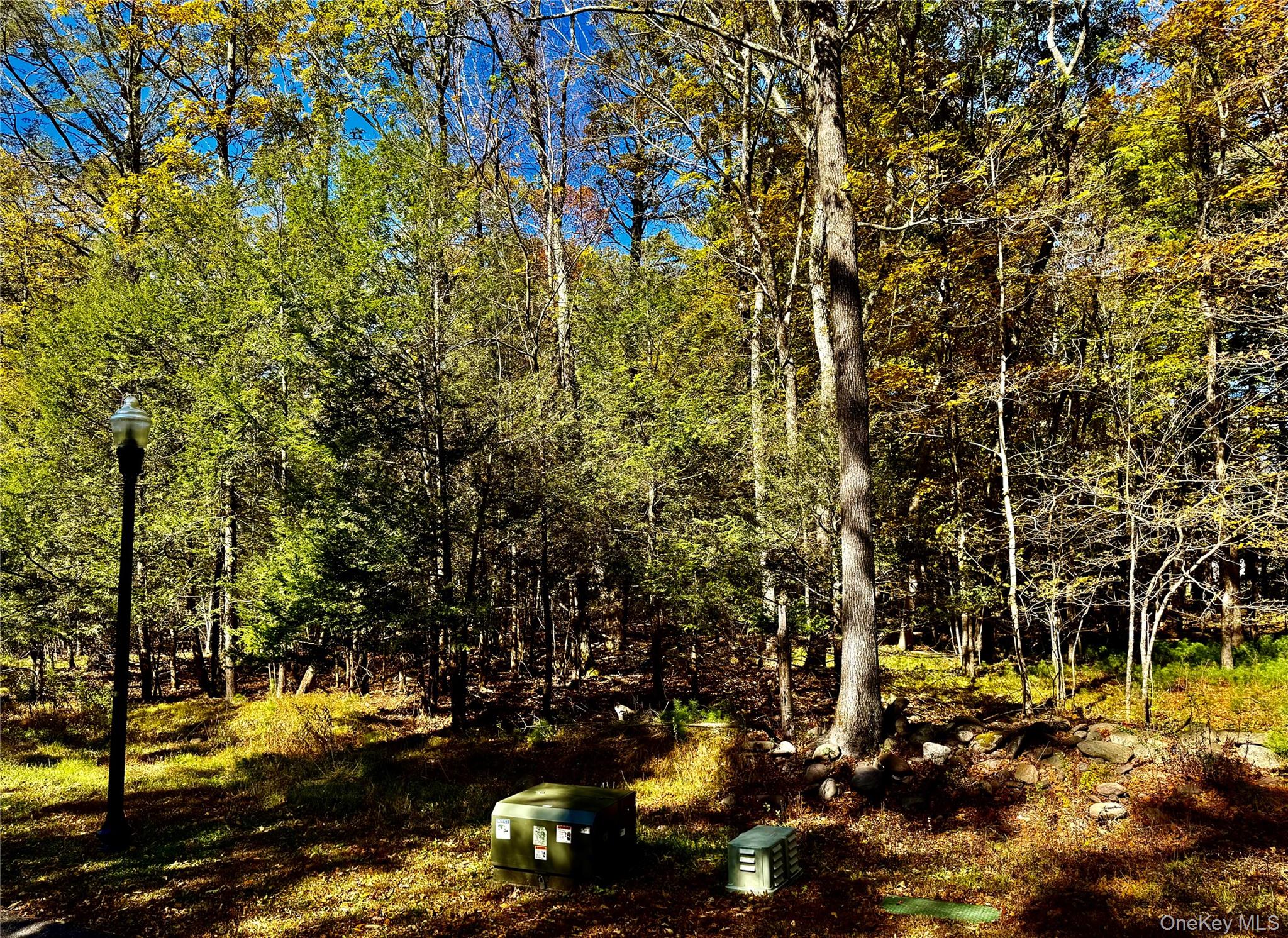 44-86 Falling Waters Drive, Palenville, NY 12463