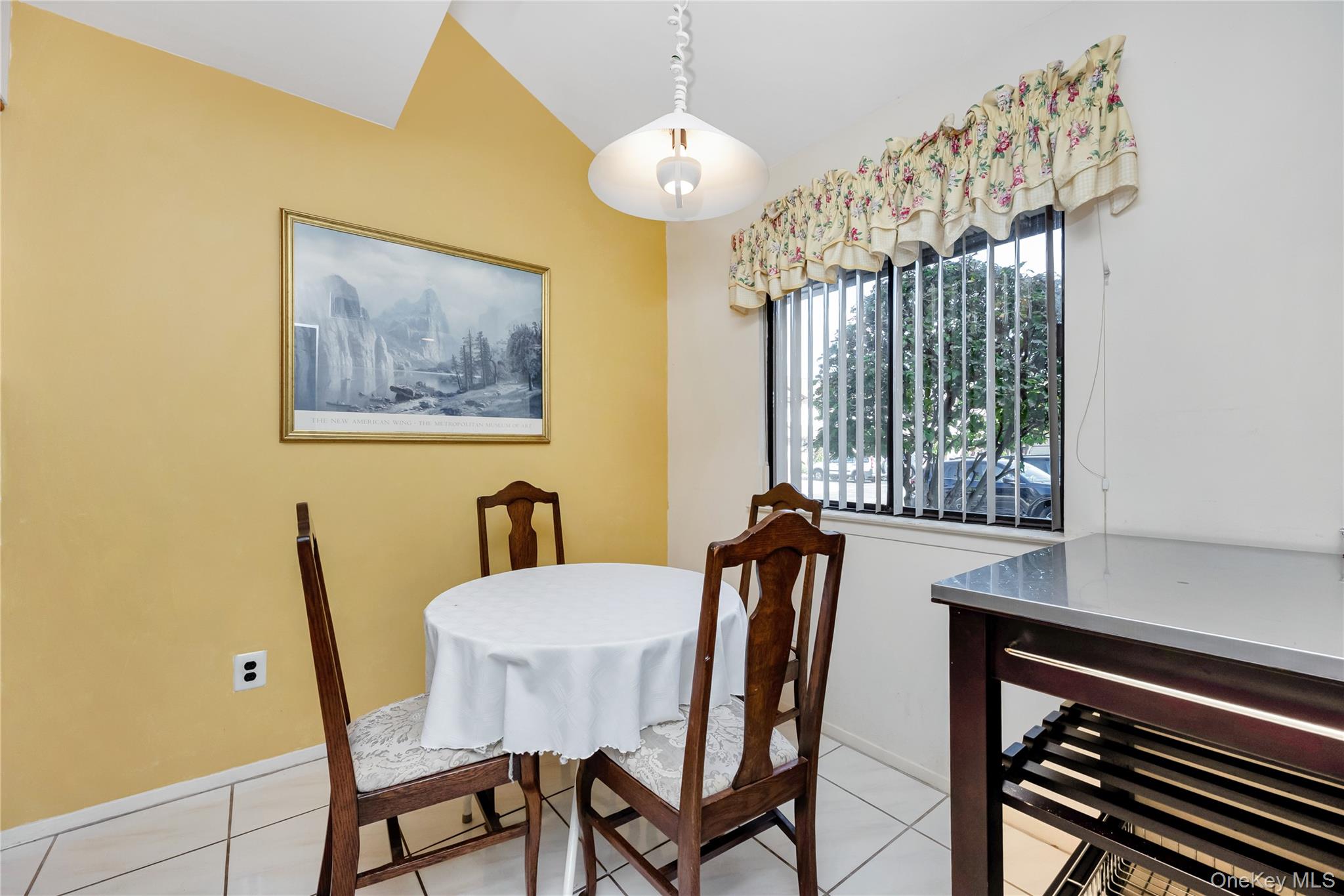 22 Balsam Court # 22, Wantagh, NY 11793