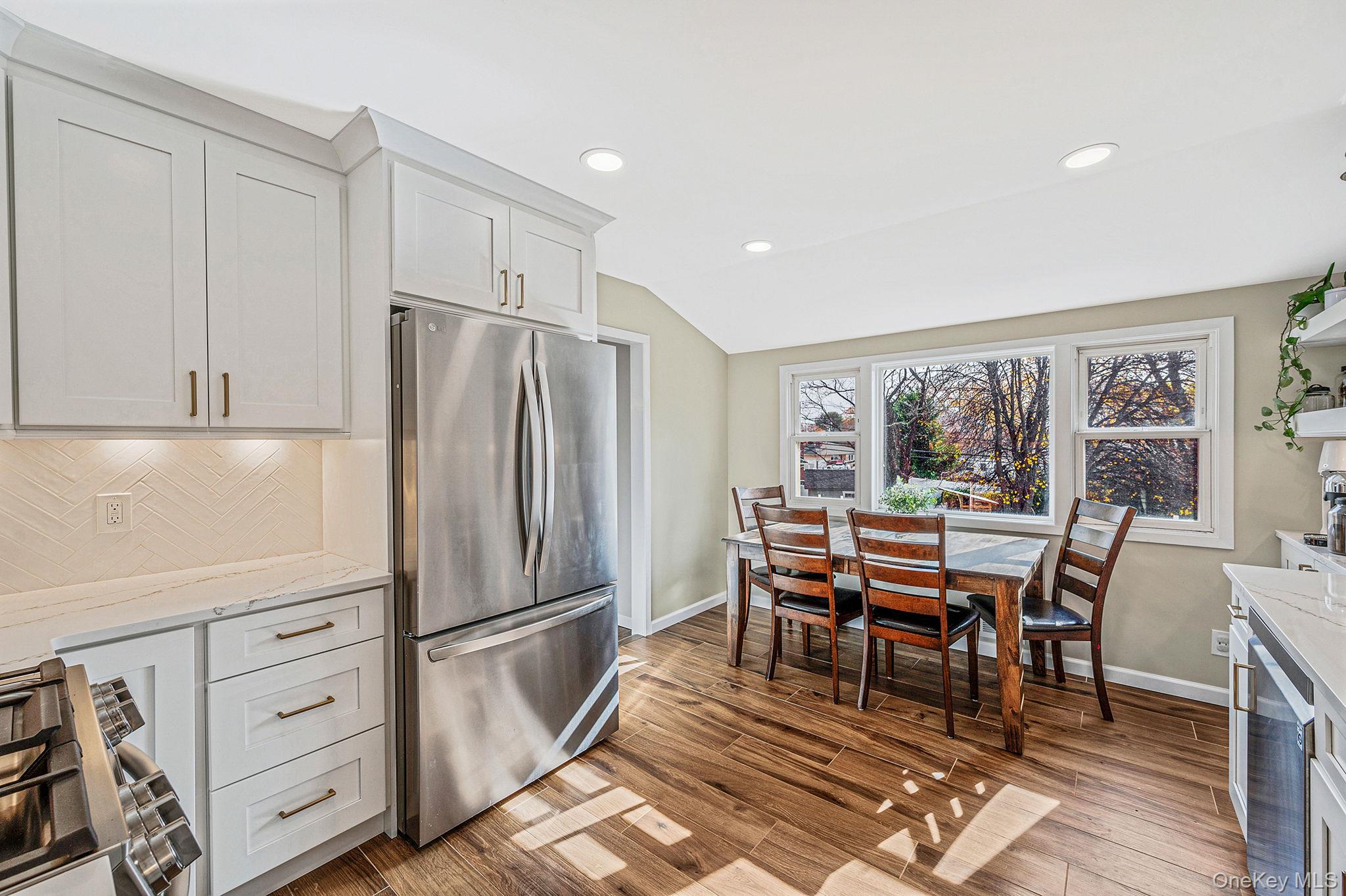 4 Lehigh Drive, Smithtown, NY 11787