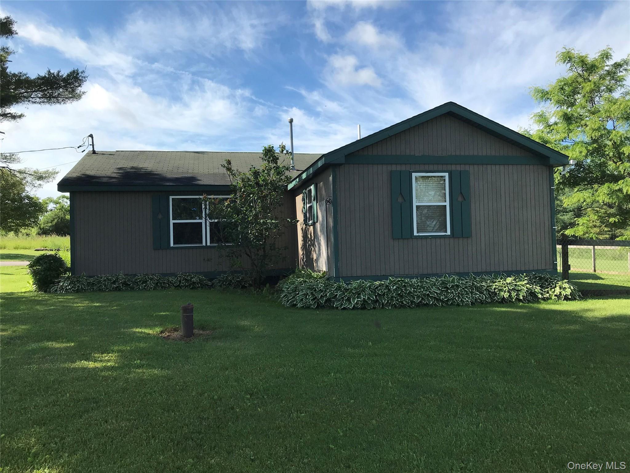 471 Youngs Rd, Call Listing Agent, NY 13361