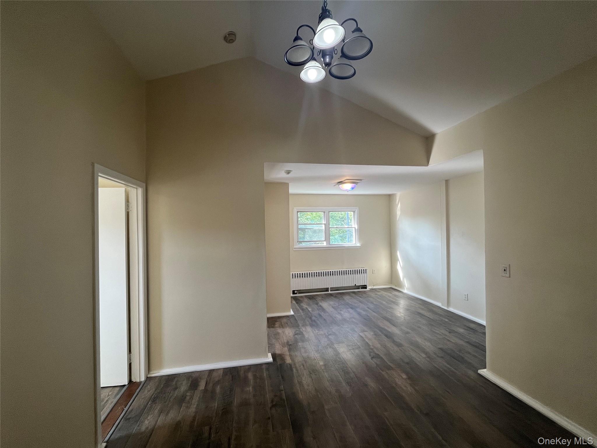 Mastic Beach, NY 11951