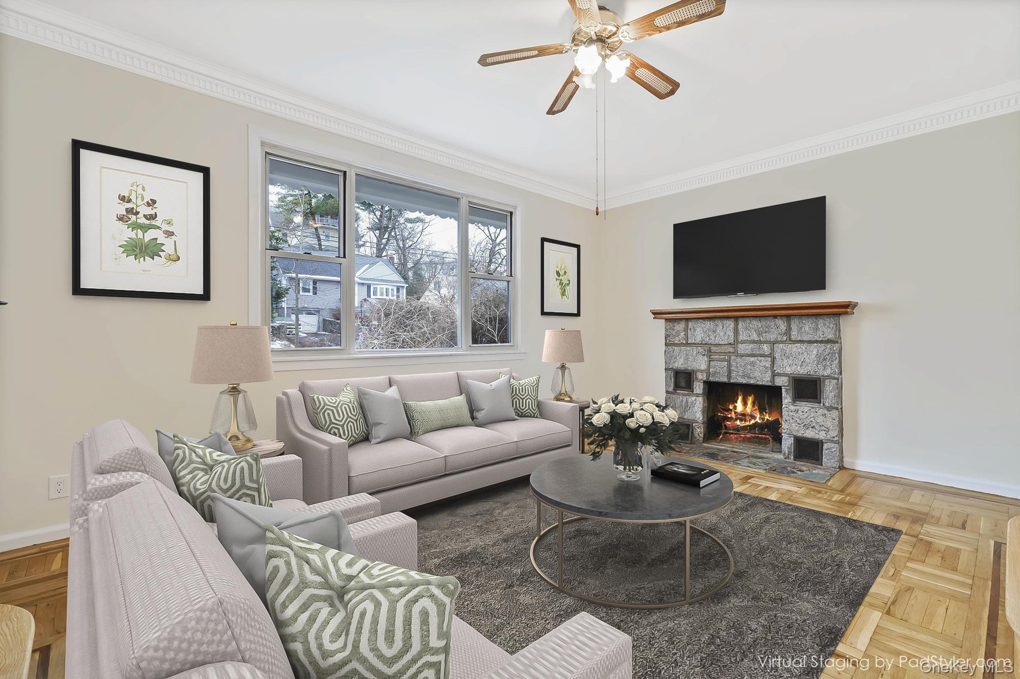 17 Prospect Avenue, Ardsley, NY 10502