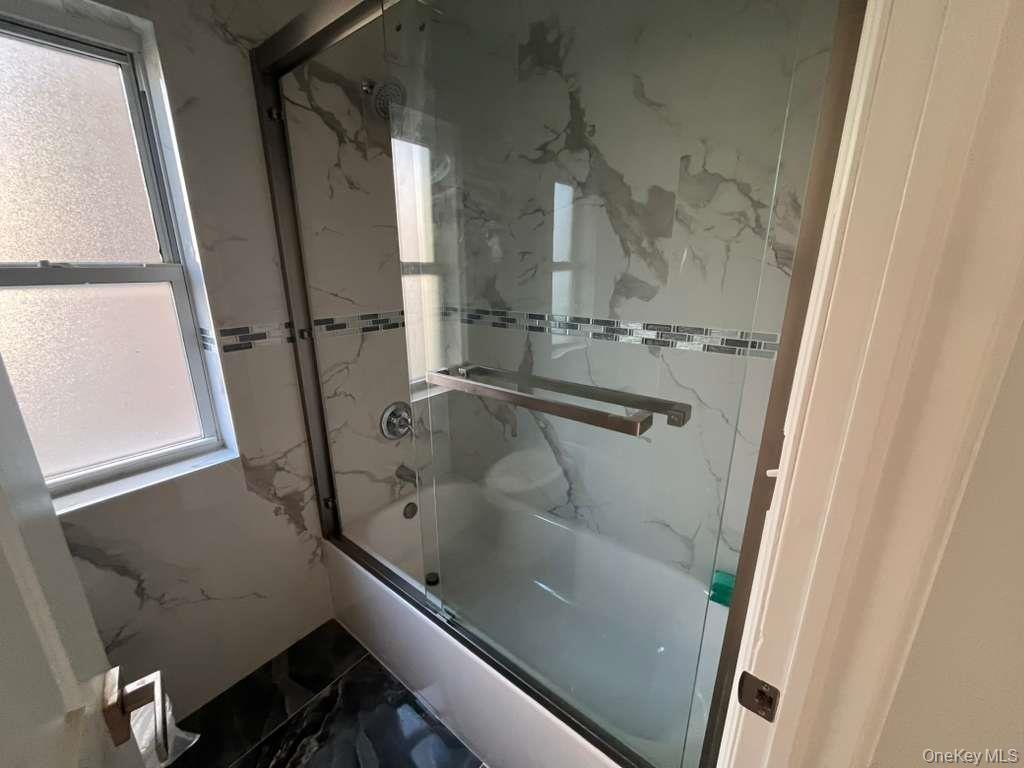 7832 87th Avenue, Woodhaven, NY 11421