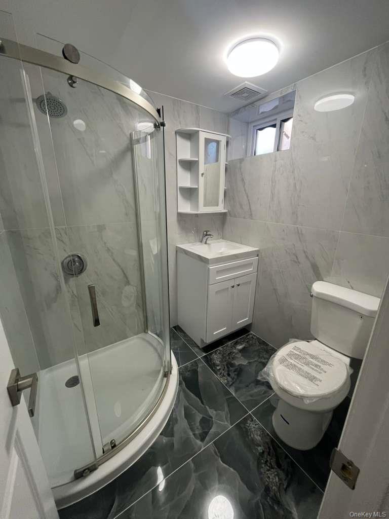 7832 87th Avenue, Woodhaven, NY 11421