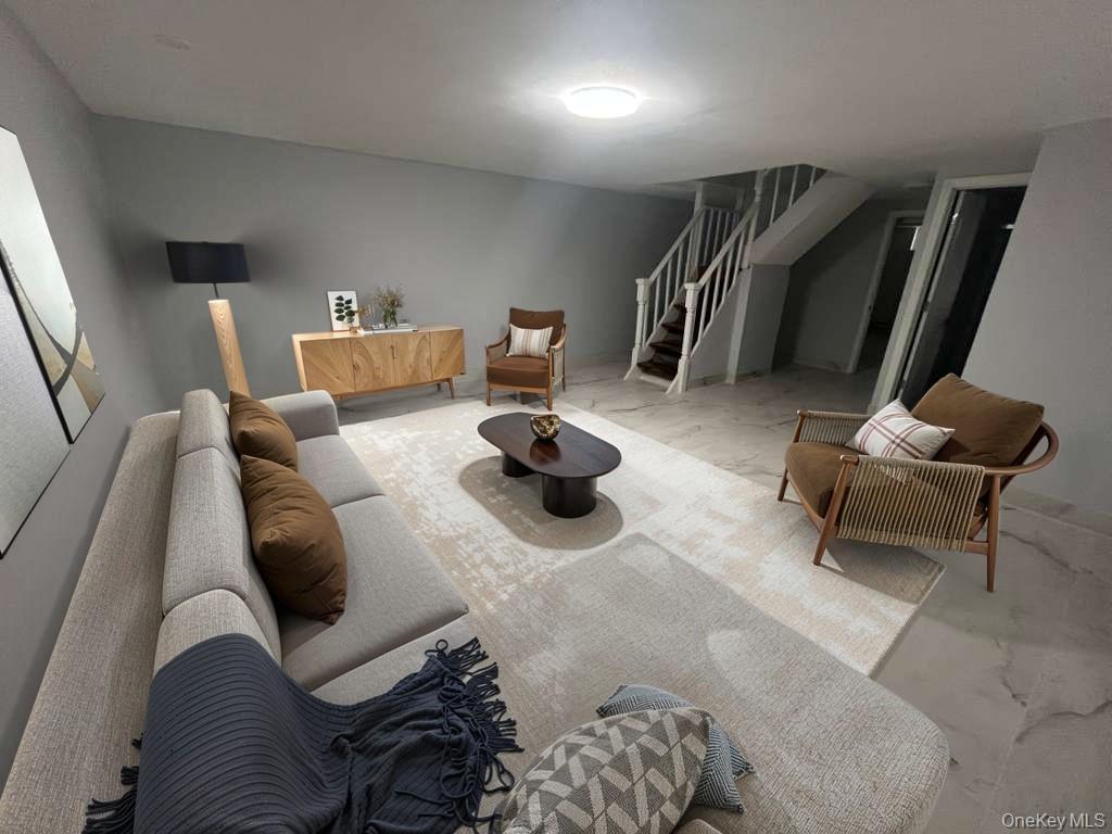 7832 87th Avenue, Woodhaven, NY 11421