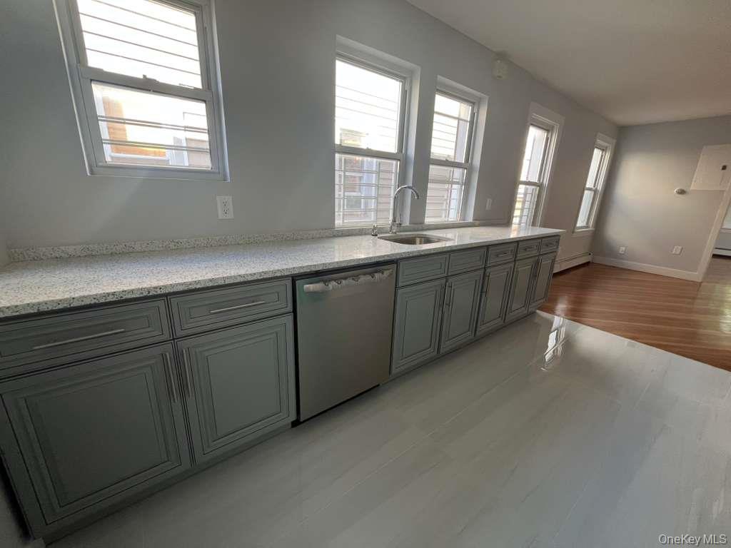 7832 87th Avenue, Woodhaven, NY 11421