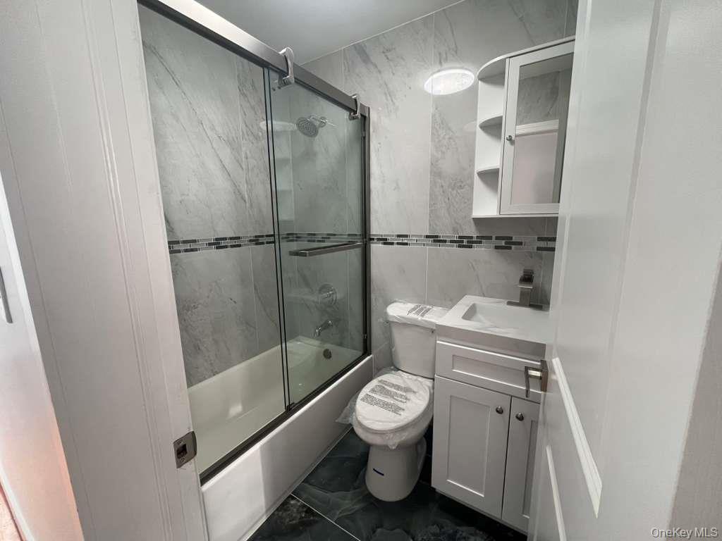 7832 87th Avenue, Woodhaven, NY 11421