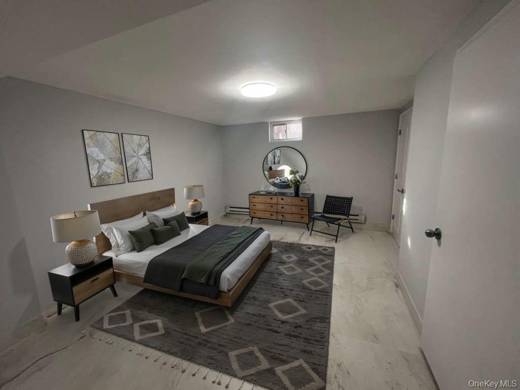 7832 87th Avenue, Woodhaven, NY 11421