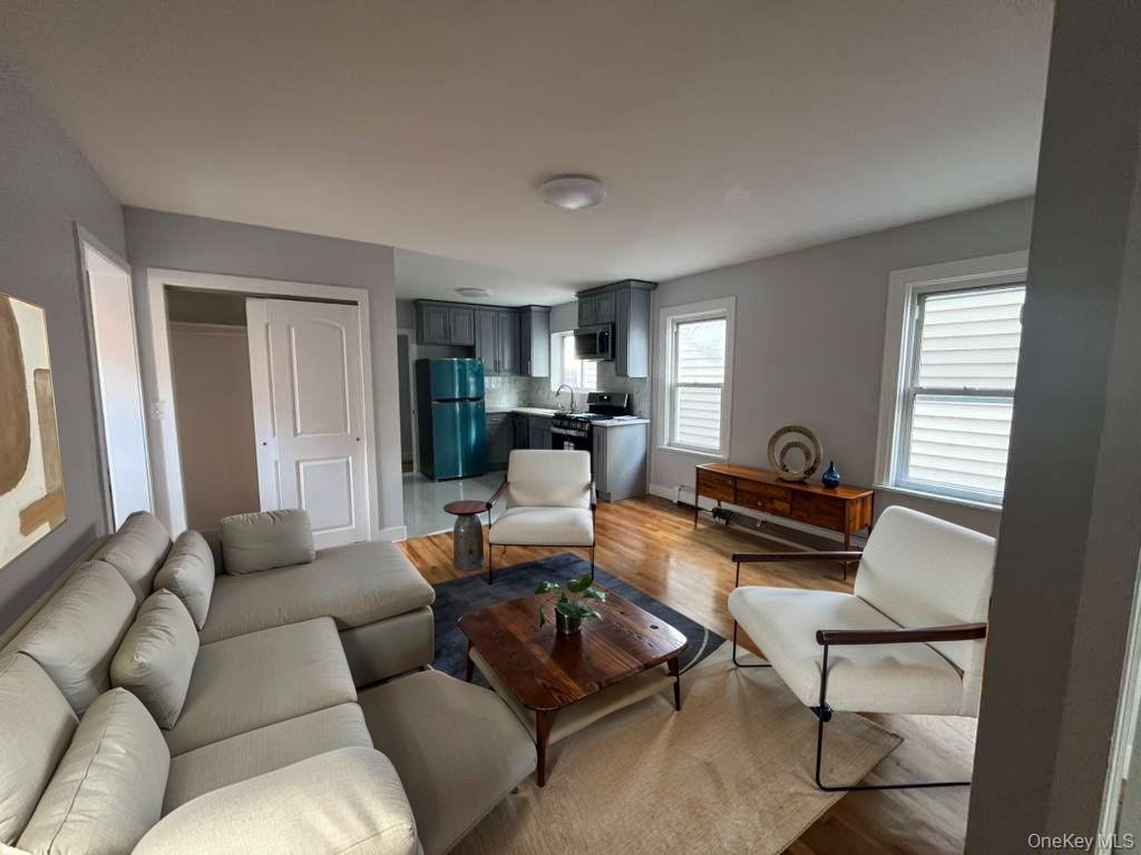 7832 87th Avenue, Woodhaven, NY 11421