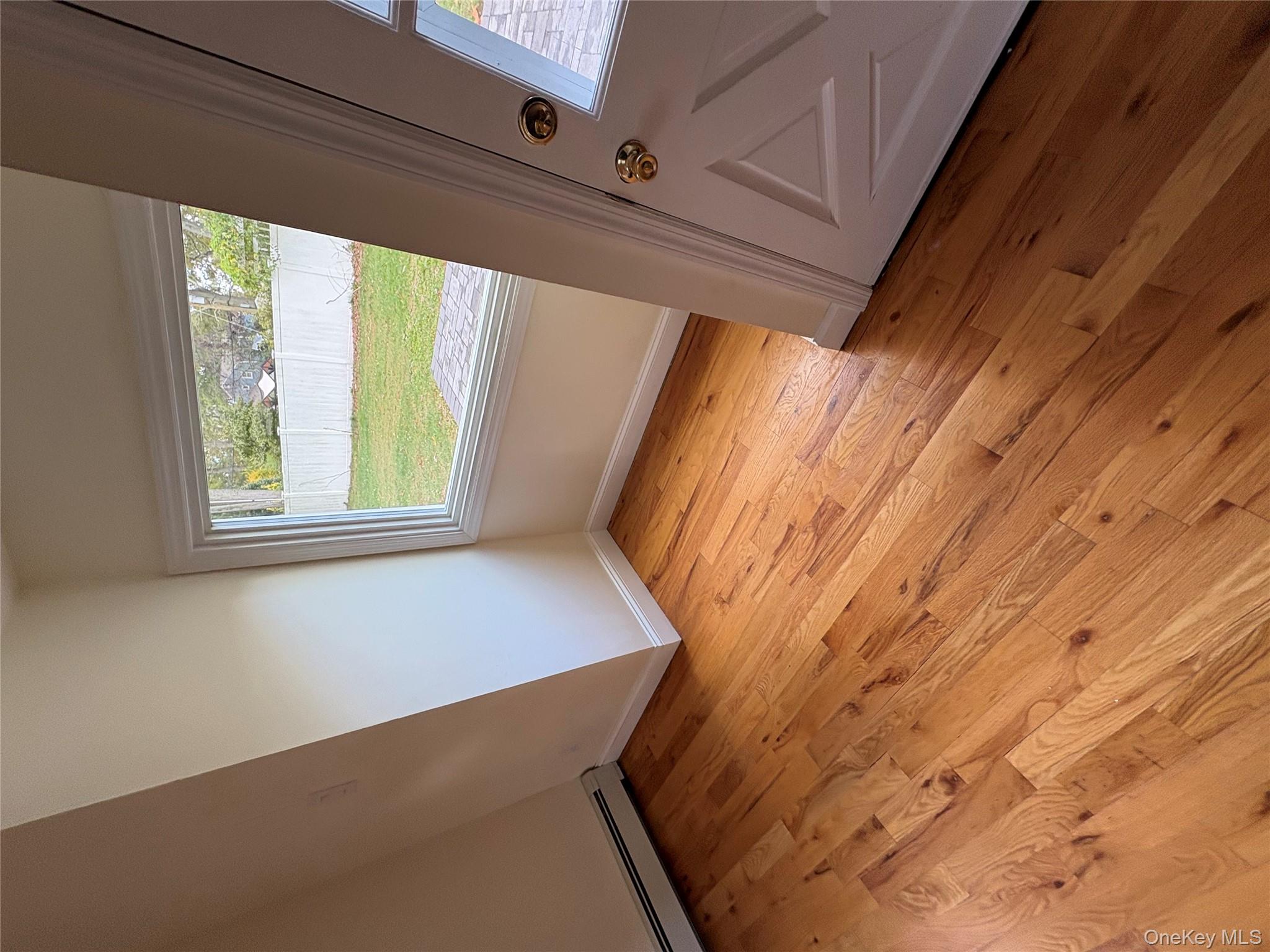 14 Whitney Lane, Coram, NY 11727