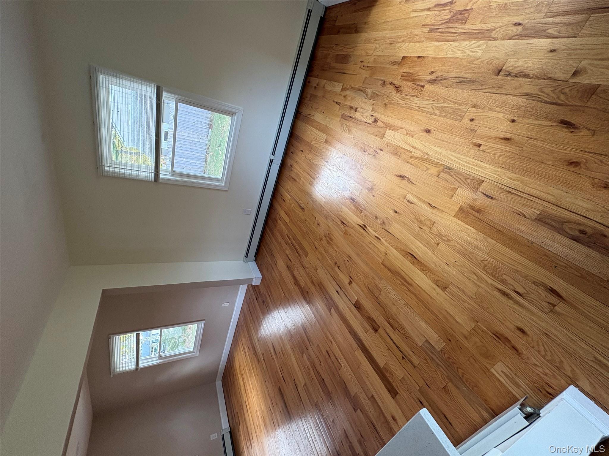 14 Whitney Lane, Coram, NY 11727