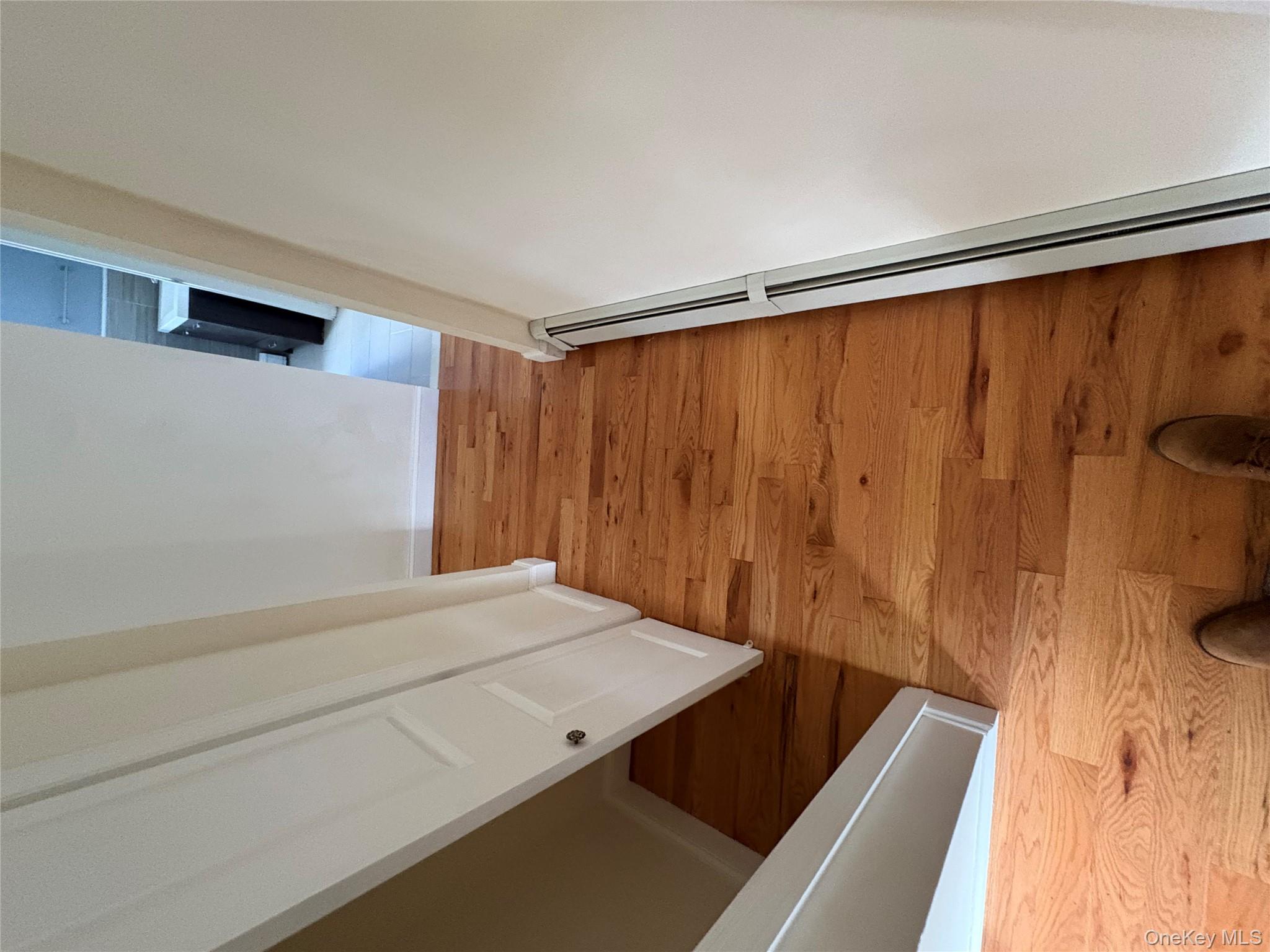 14 Whitney Lane, Coram, NY 11727