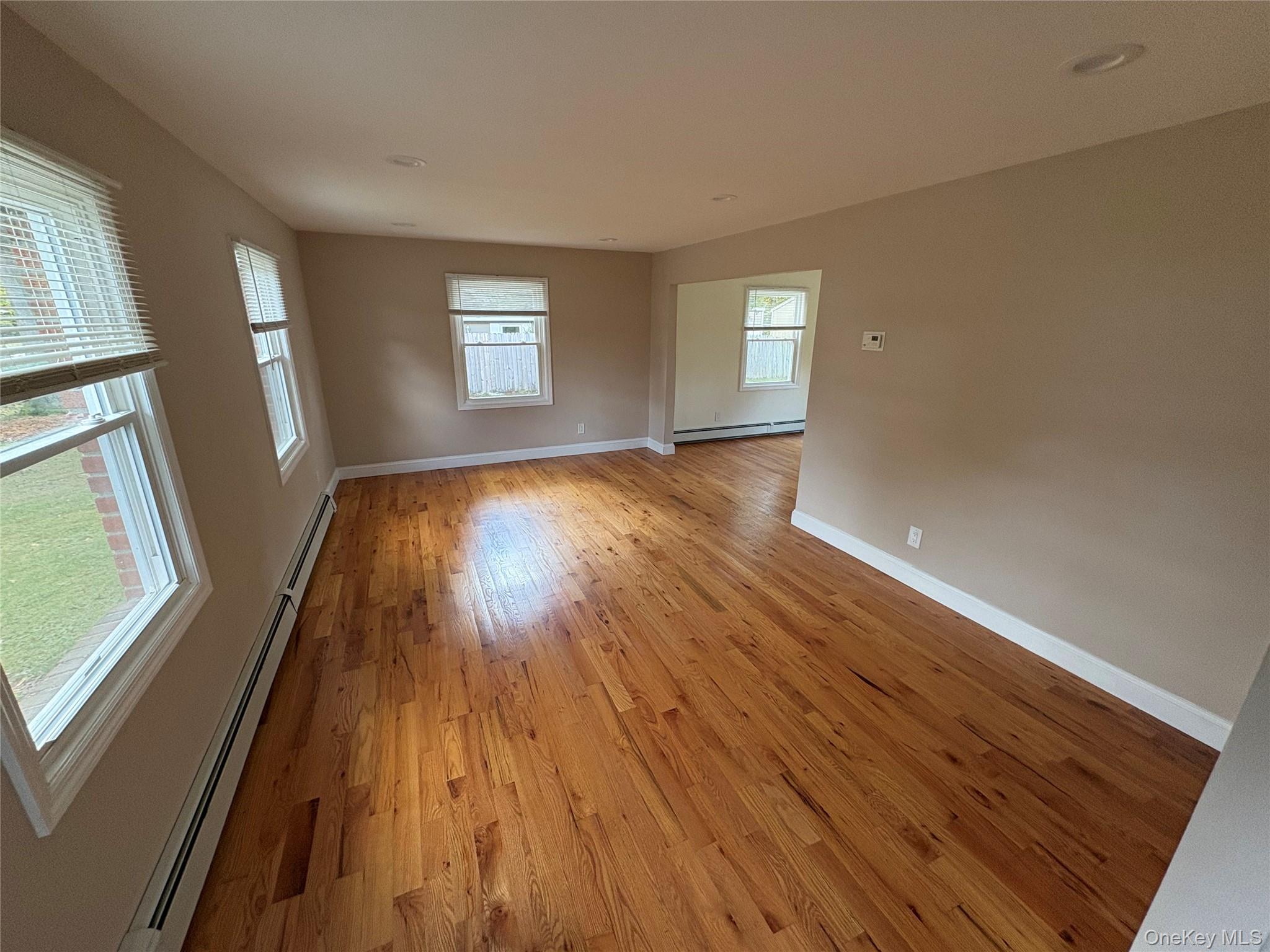 14 Whitney Lane, Coram, NY 11727