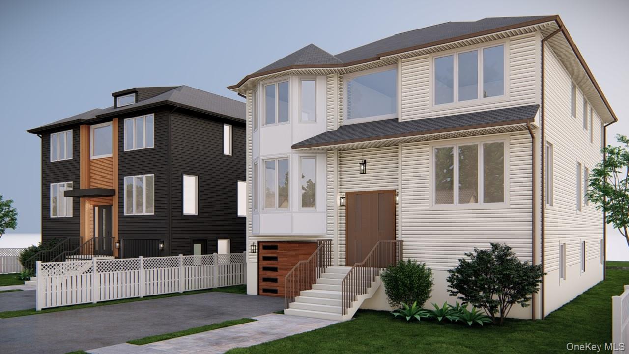 3457 Ocean Avenue, Oceanside, NY 11572