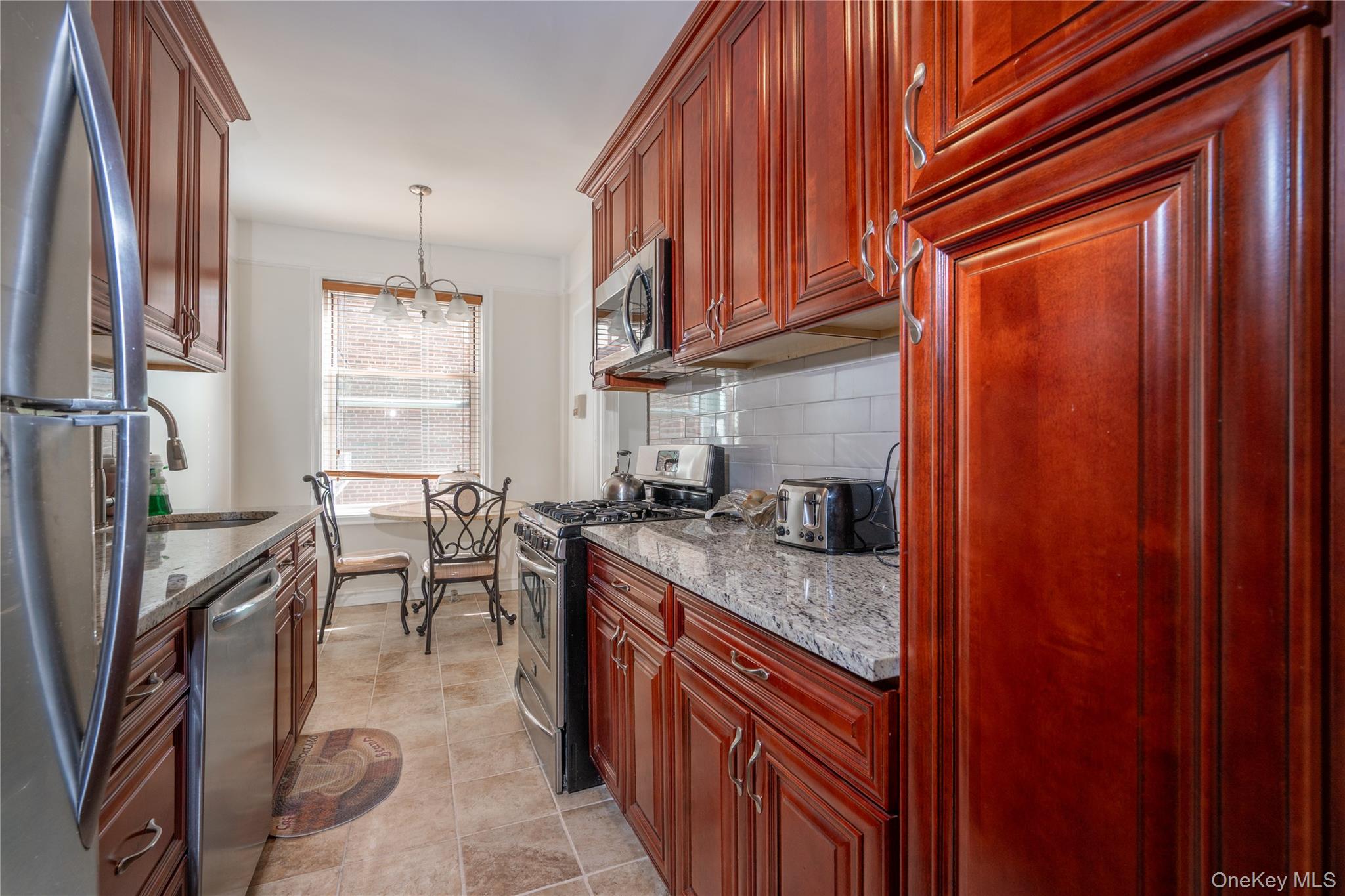 1468 Midland Avenue # 4D, Bronxville, NY 10708