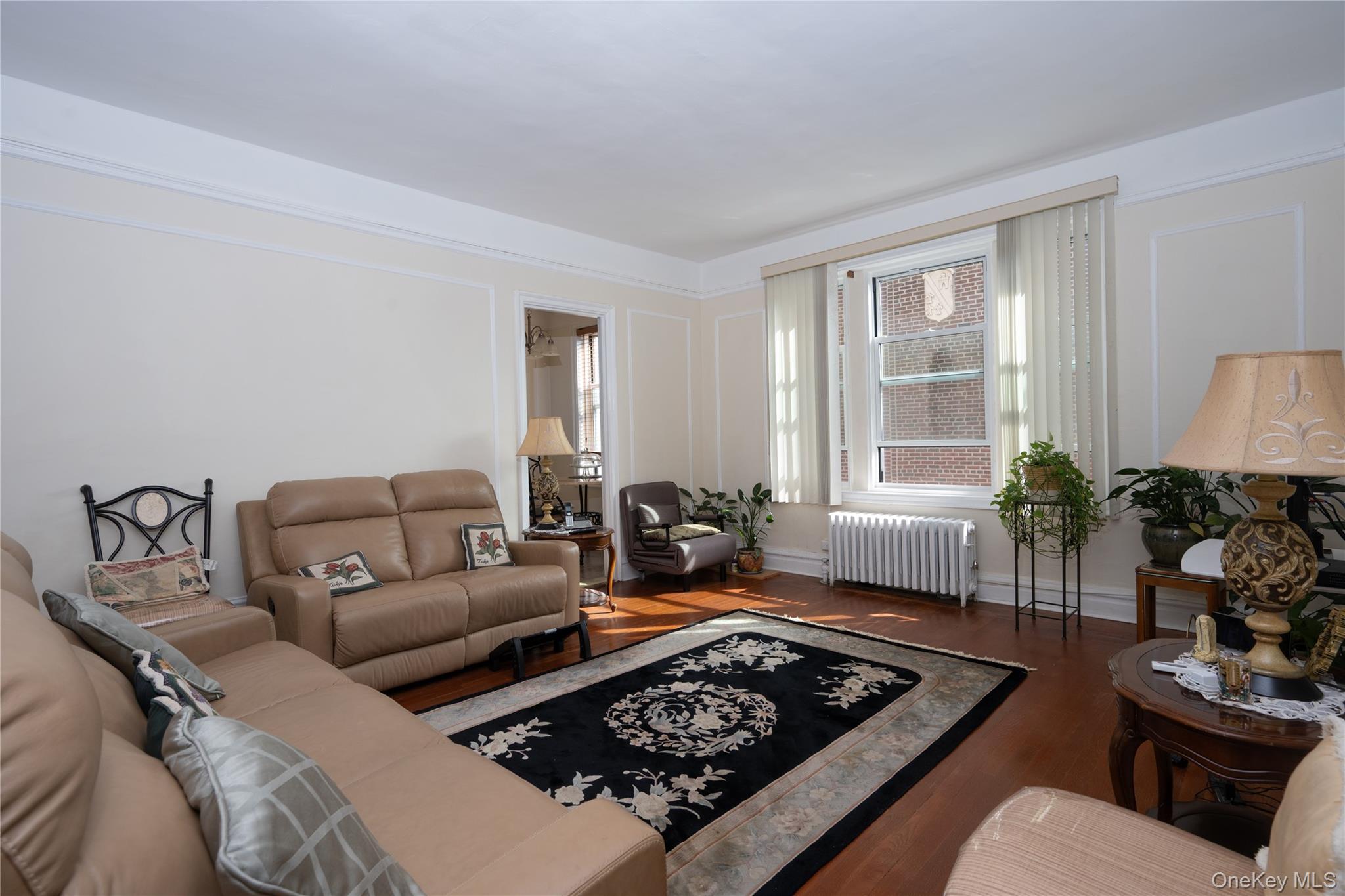 1468 Midland Avenue # 4D, Bronxville, NY 10708