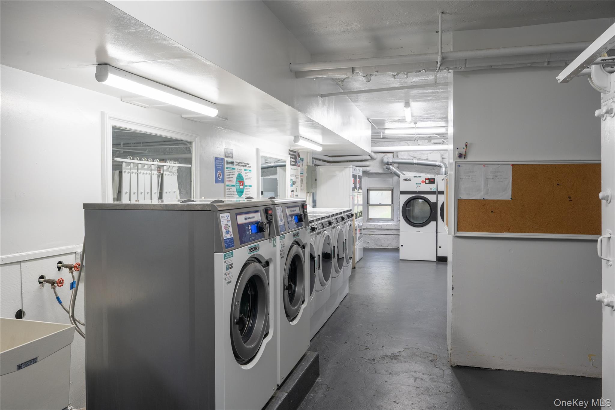 1468 Midland Avenue # 4D, Bronxville, NY 10708