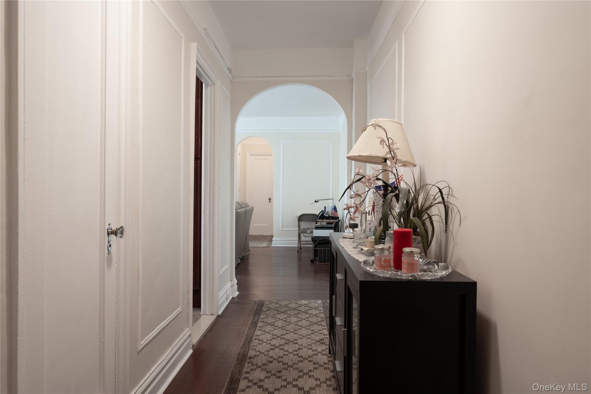 1468 Midland Avenue # 4D, Bronxville, NY 10708