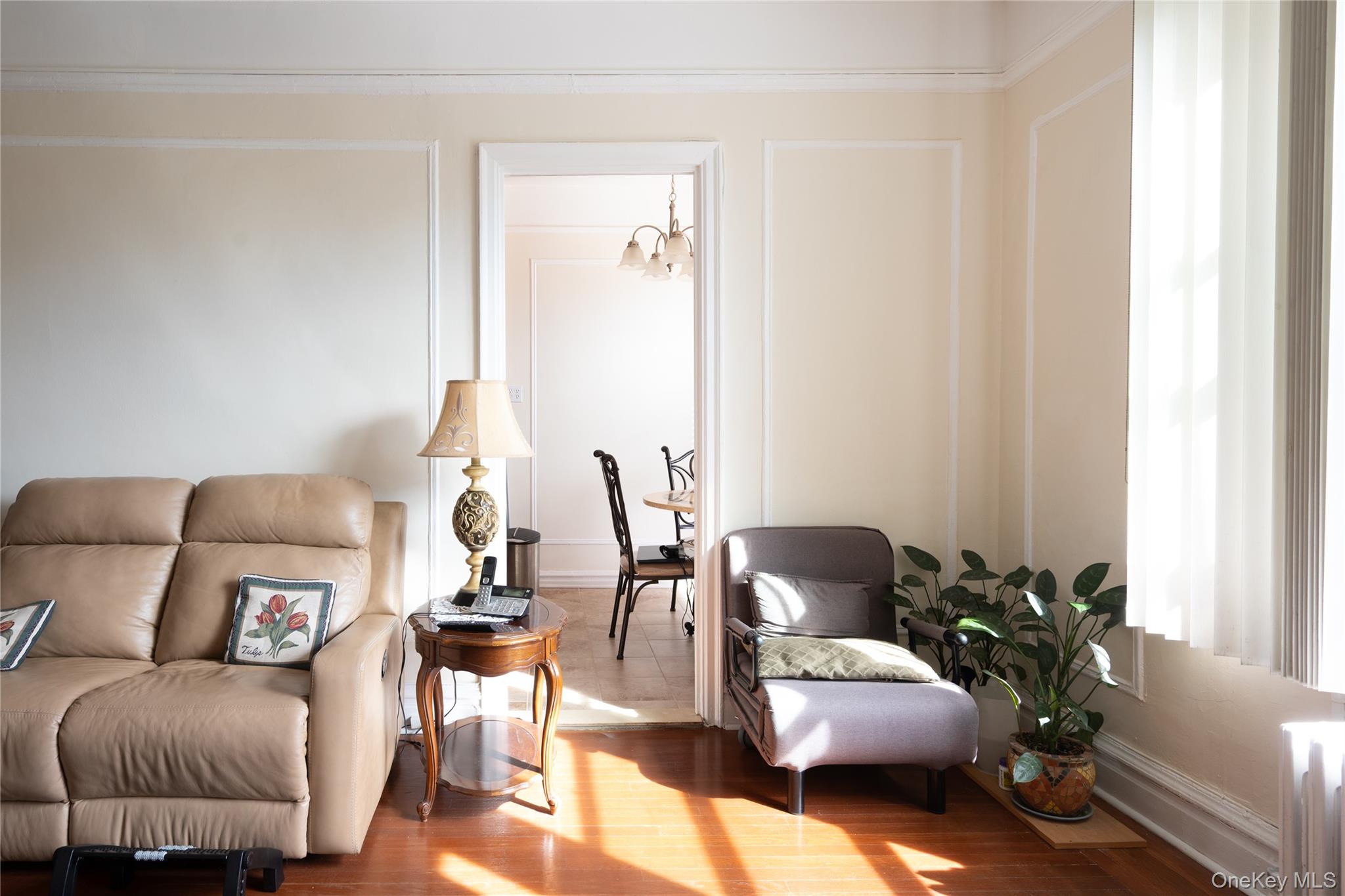 1468 Midland Avenue # 4D, Bronxville, NY 10708