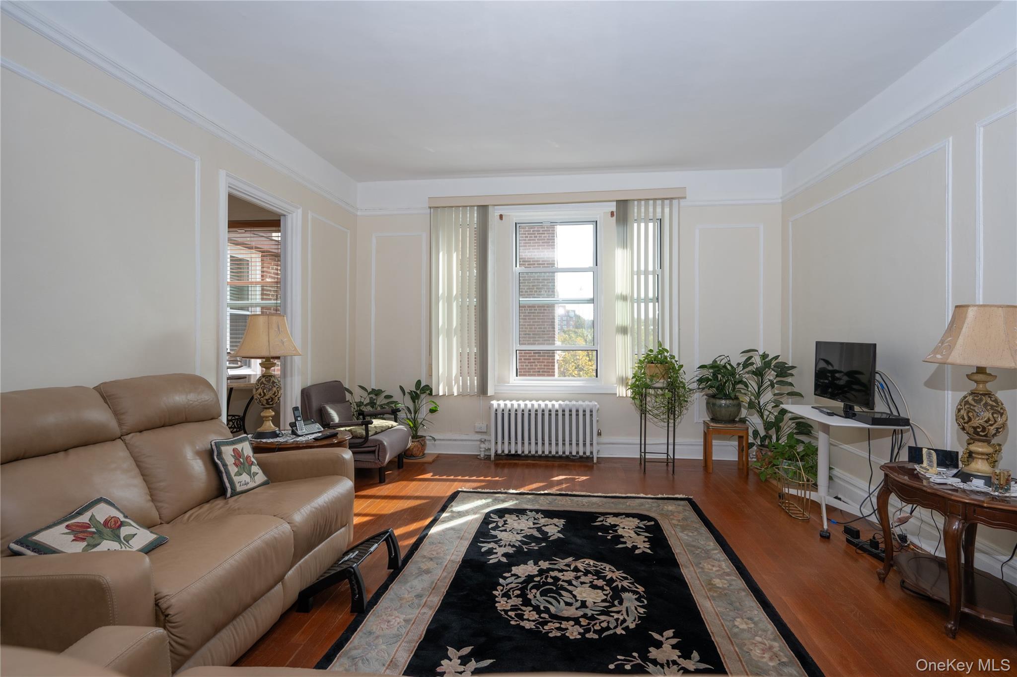 1468 Midland Avenue # 4D, Bronxville, NY 10708