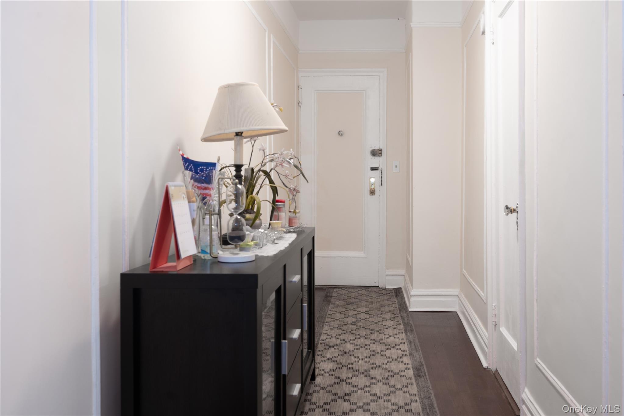 1468 Midland Avenue # 4D, Bronxville, NY 10708