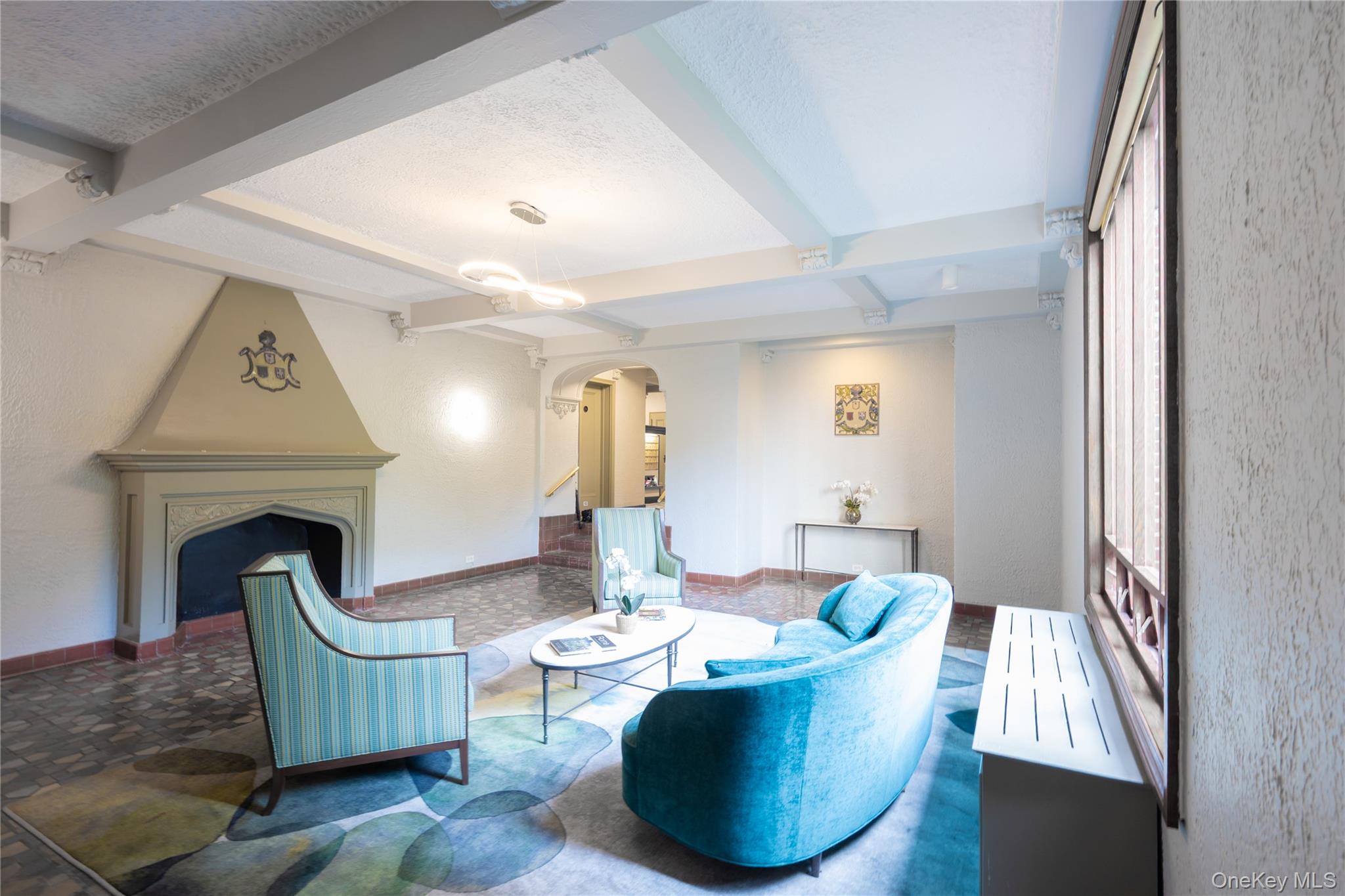 1468 Midland Avenue # 4D, Bronxville, NY 10708