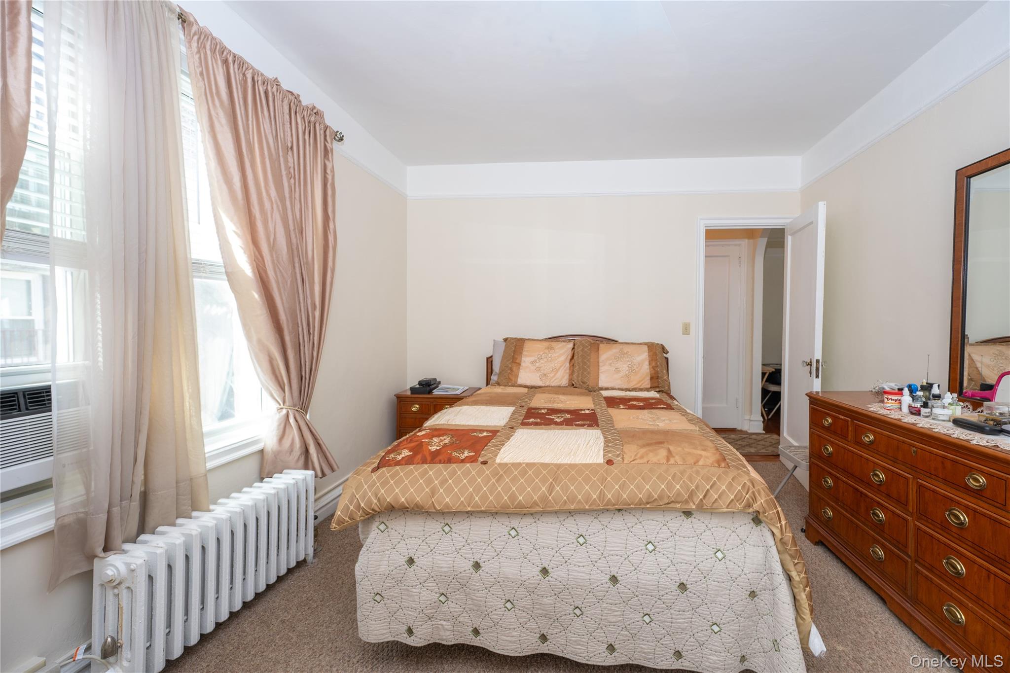 1468 Midland Avenue # 4D, Bronxville, NY 10708