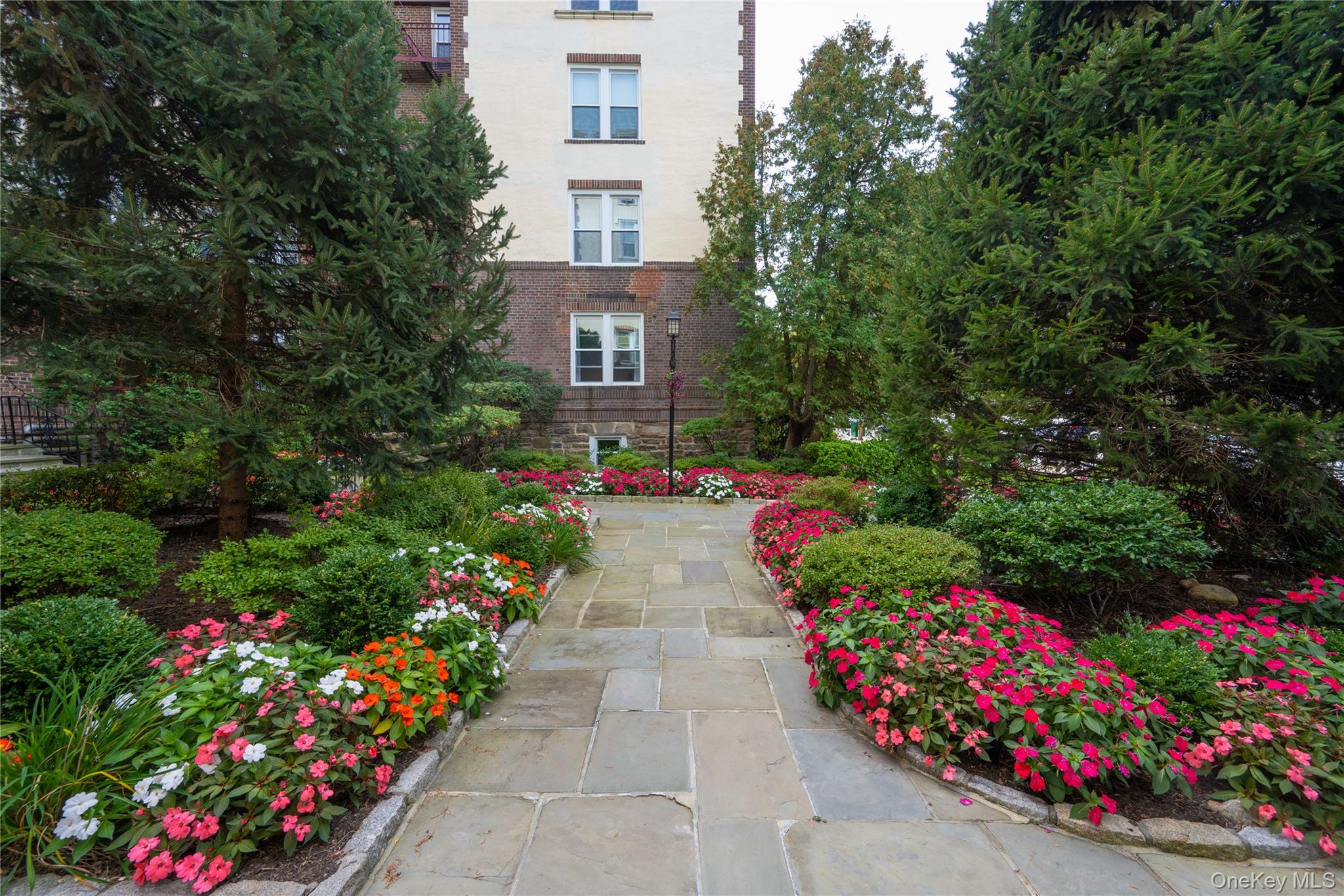 1468 Midland Avenue # 4D, Bronxville, NY 10708