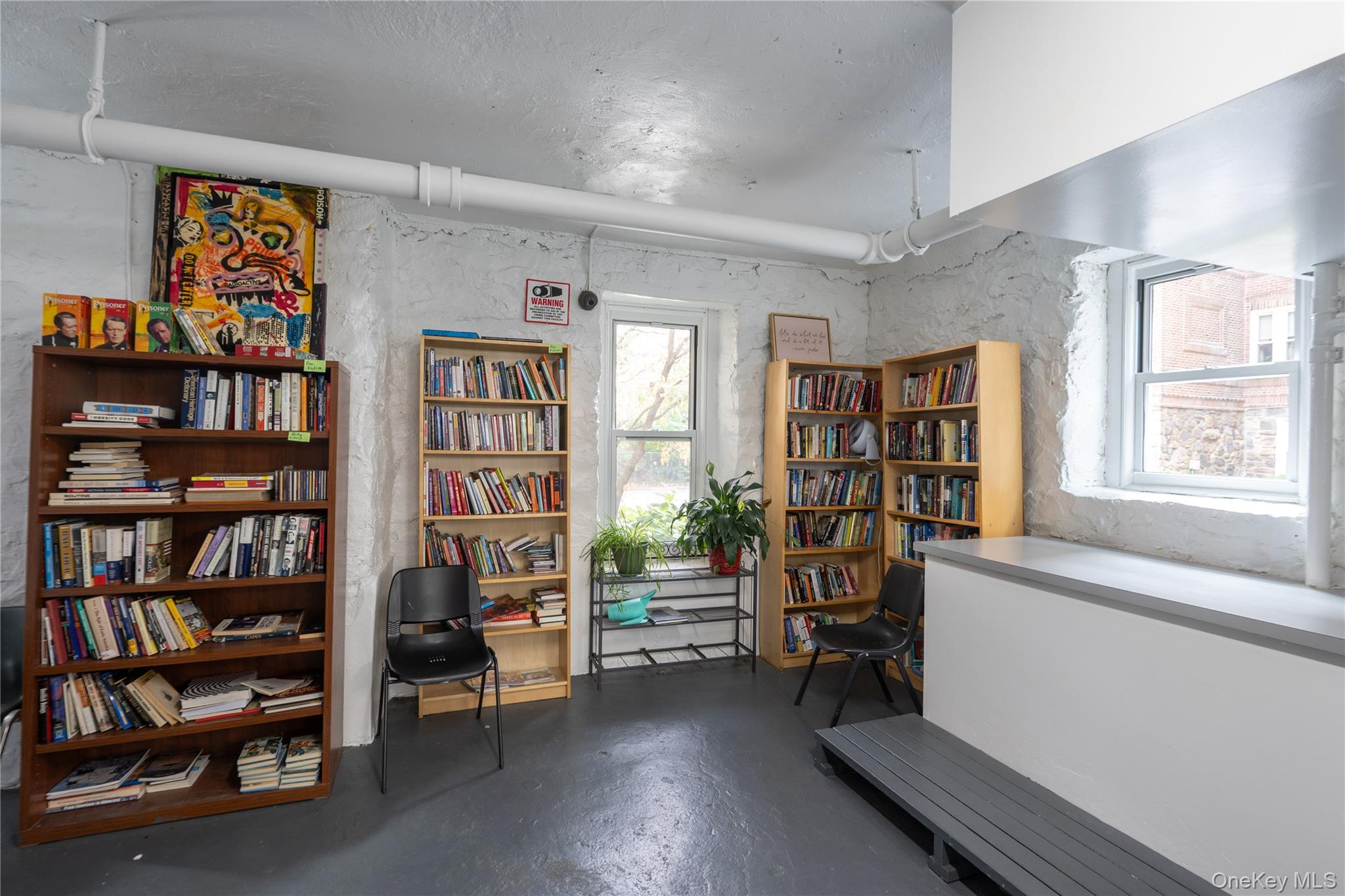 1468 Midland Avenue # 4D, Bronxville, NY 10708