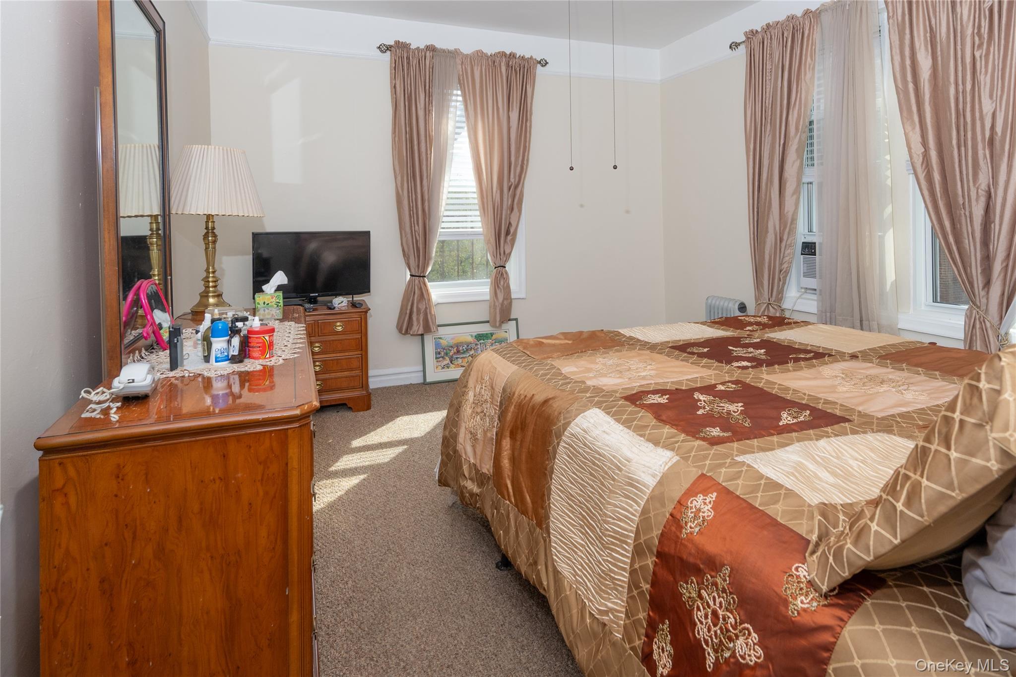 1468 Midland Avenue # 4D, Bronxville, NY 10708